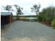 1016 Moe Willow Grove Road, Willow Grove VIC 3825