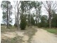 1016 Moe Willow Grove Road, Willow Grove VIC 3825