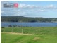 1016 Moe Willow Grove Road, Willow Grove VIC 3825