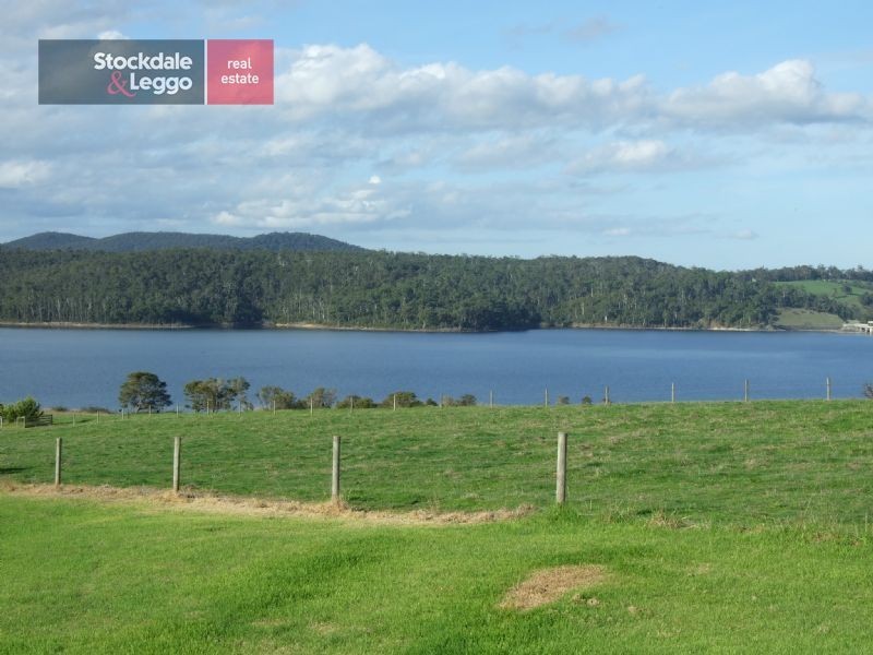 1016 Moe Willow Grove Road, Willow Grove VIC 3825