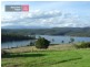 1016 Moe Willow Grove Road, Willow Grove VIC 3825