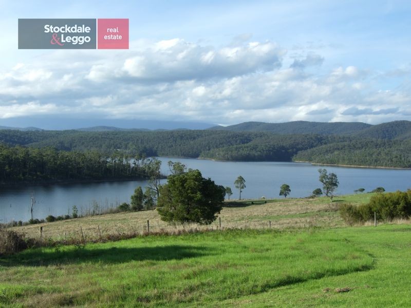 1016 Moe Willow Grove Road, Willow Grove VIC 3825