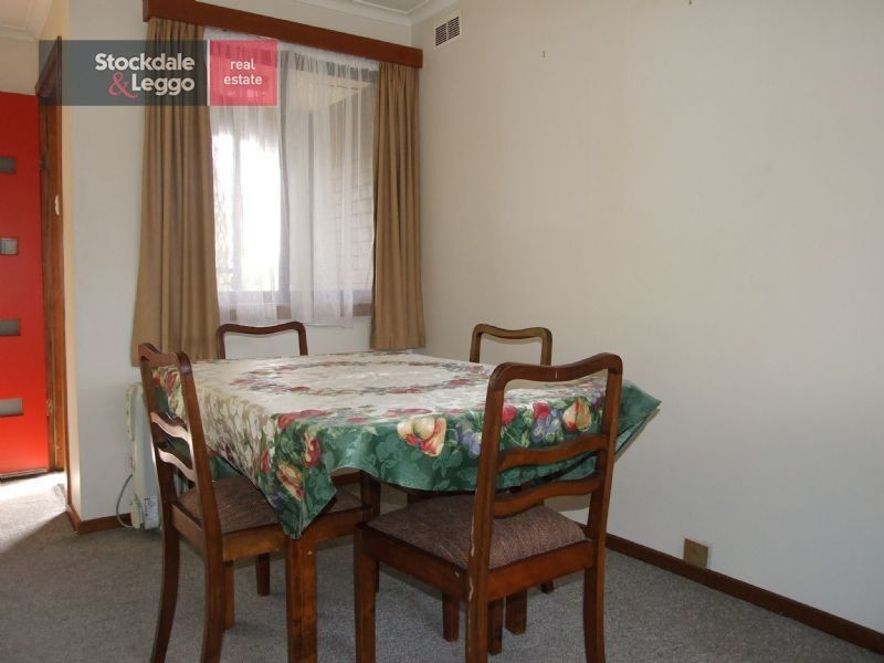 2/2 Joy Street, Newborough VIC 3825