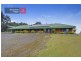 25 Donelan Drive, Hernes Oak VIC 3825