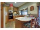 25 Donelan Drive, Hernes Oak VIC 3825