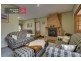 25 Donelan Drive, Hernes Oak VIC 3825