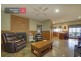 25 Donelan Drive, Hernes Oak VIC 3825