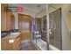 25 Donelan Drive, Hernes Oak VIC 3825