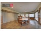 25 Donelan Drive, Hernes Oak VIC 3825