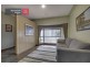 25 Donelan Drive, Hernes Oak VIC 3825
