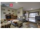 25 Donelan Drive, Hernes Oak VIC 3825