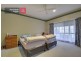25 Donelan Drive, Hernes Oak VIC 3825