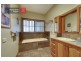 25 Donelan Drive, Hernes Oak VIC 3825