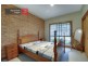 25 Donelan Drive, Hernes Oak VIC 3825