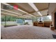 25 Donelan Drive, Hernes Oak VIC 3825