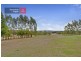 25 Donelan Drive, Hernes Oak VIC 3825