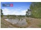 25 Donelan Drive, Hernes Oak VIC 3825