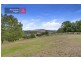 25 Donelan Drive, Hernes Oak VIC 3825
