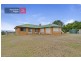 25 Donelan Drive, Hernes Oak VIC 3825