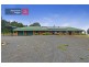 25 Donelan Drive, Hernes Oak VIC 3825