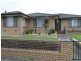 1 Gladstone Street, Moe VIC 3825