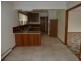 1 Gladstone Street, Moe VIC 3825