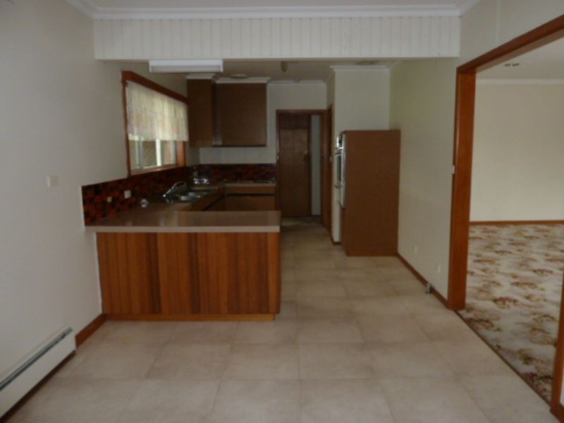 1 Gladstone Street, Moe VIC 3825