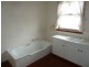 1 Gladstone Street, Moe VIC 3825