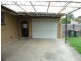 1 Gladstone Street, Moe VIC 3825