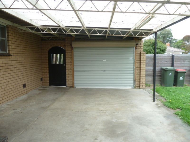 1 Gladstone Street, Moe VIC 3825