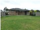 1 Gladstone Street, Moe VIC 3825