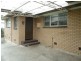 1 Gladstone Street, Moe VIC 3825