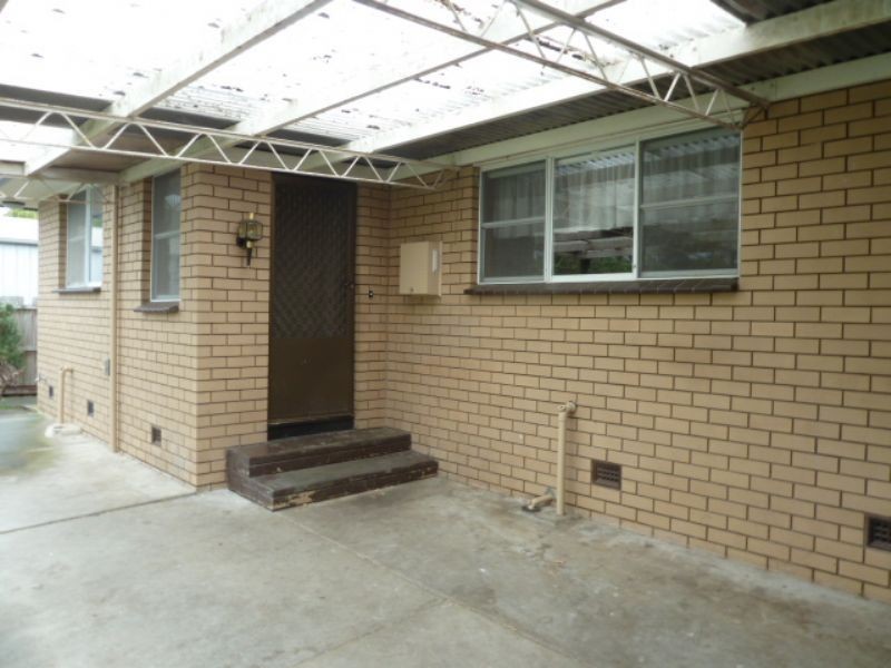 1 Gladstone Street, Moe VIC 3825