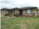1 Gladstone Street, Moe VIC 3825