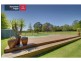 6 Frys Track, Newborough VIC 3825