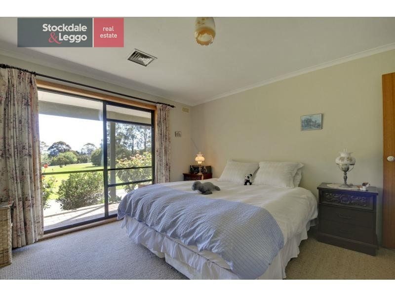 6 Frys Track, Newborough VIC 3825