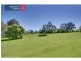 6 Frys Track, Newborough VIC 3825