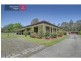 6 Frys Track, Newborough VIC 3825