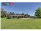 6 Frys Track, Newborough VIC 3825