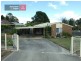 7 Tooronga Road, Willow Grove VIC 3825