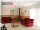 7 Tooronga Road, Willow Grove VIC 3825