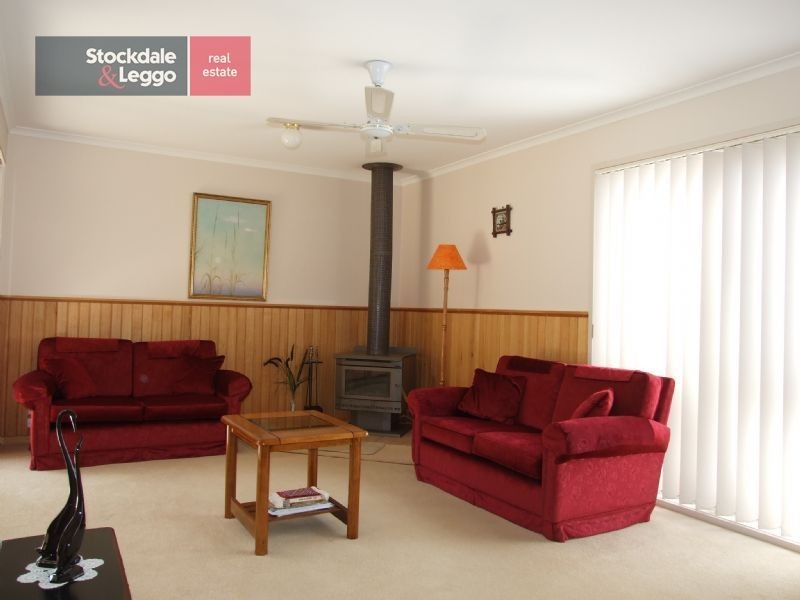 7 Tooronga Road, Willow Grove VIC 3825