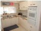 7 Tooronga Road, Willow Grove VIC 3825