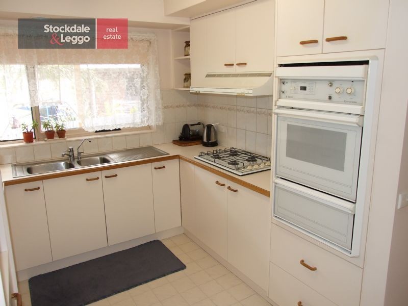 7 Tooronga Road, Willow Grove VIC 3825