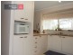 7 Tooronga Road, Willow Grove VIC 3825