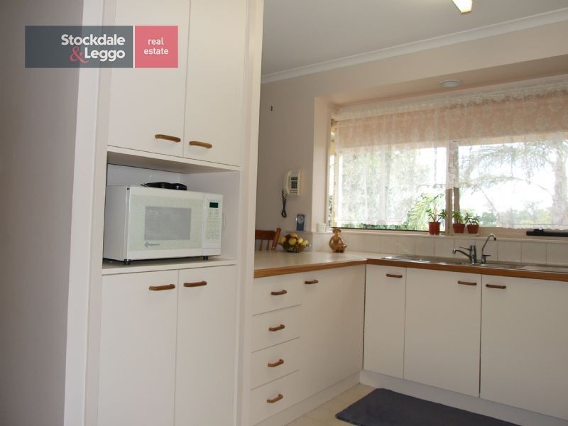7 Tooronga Road, Willow Grove VIC 3825