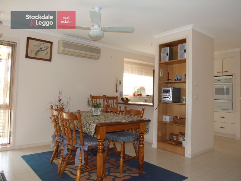 7 Tooronga Road, Willow Grove VIC 3825