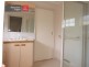 7 Tooronga Road, Willow Grove VIC 3825