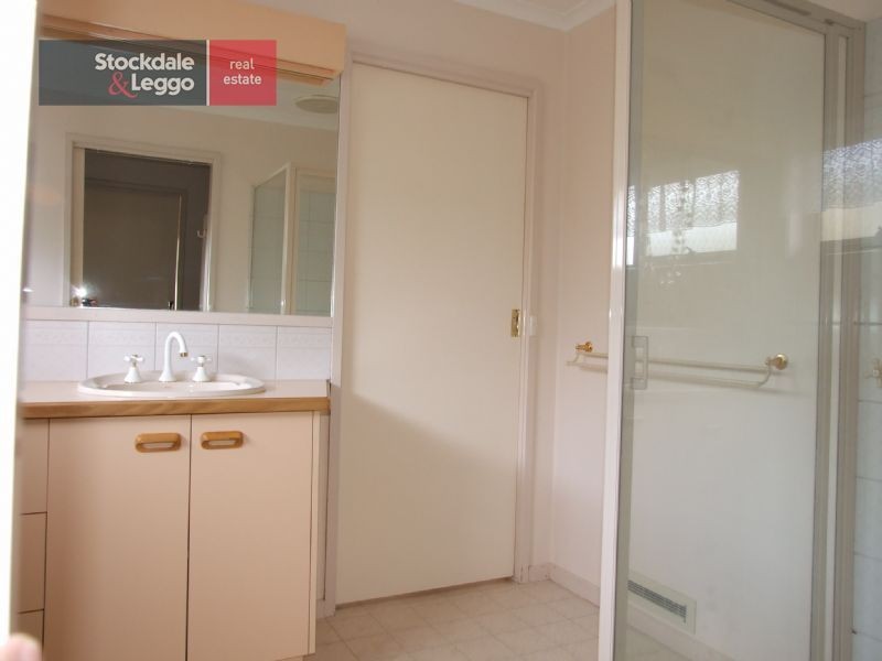 7 Tooronga Road, Willow Grove VIC 3825