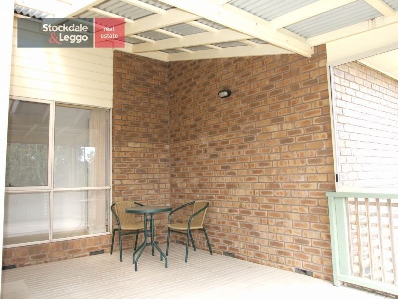 7 Tooronga Road, Willow Grove VIC 3825